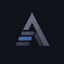 A-Board Logo